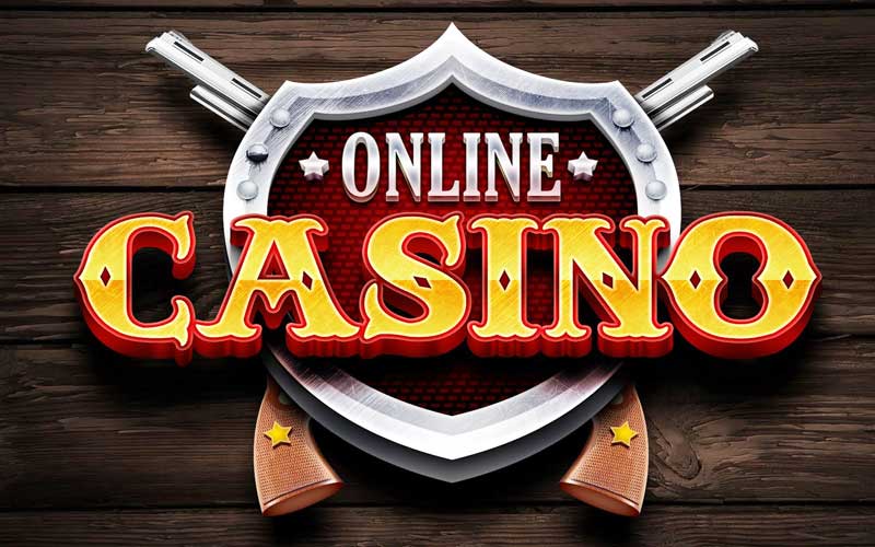 Những tiêu chí chọn nhà cái casino uy tín nhất